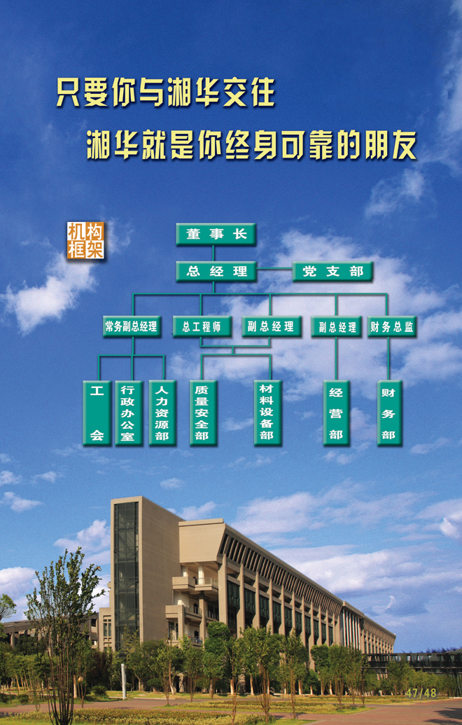 &#24320;&#20113;&#40;&#20013;&#22269;&#41;&#75;&#97;&#105;&#121;&#117;&#110;