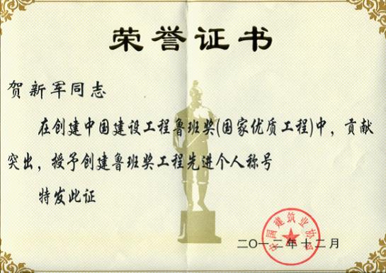 &#24320;&#20113;&#40;&#20013;&#22269;&#41;&#75;&#97;&#105;&#121;&#117;&#110;