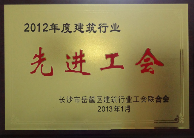 &#24320;&#20113;&#40;&#20013;&#22269;&#41;&#75;&#97;&#105;&#121;&#117;&#110;