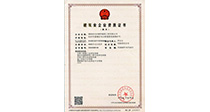 &#24320;&#20113;&#40;&#20013;&#22269;&#41;&#75;&#97;&#105;&#121;&#117;&#110;
