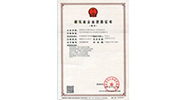 &#24320;&#20113;&#40;&#20013;&#22269;&#41;&#75;&#97;&#105;&#121;&#117;&#110;