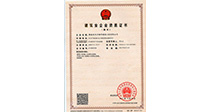 &#24320;&#20113;&#40;&#20013;&#22269;&#41;&#75;&#97;&#105;&#121;&#117;&#110;